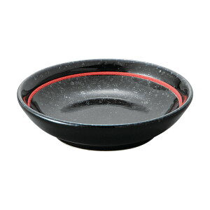 ԕ 3.2[M [10×2.5cm] | H aH aM JtF  Ɩp  v[g Mtg  킢 j JX H Zbg