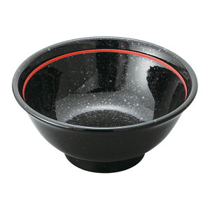 ԕ 4.8q [15×7.2cm] | H aH aM JtF  Ɩp  v[g Mtg  킢 j JX H Zbg