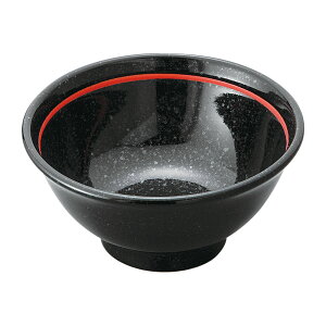 ԕ 4.2q [13.3×6.5cm] | H aH aM JtF  Ɩp  v[g Mtg  킢 j JX H Zbg