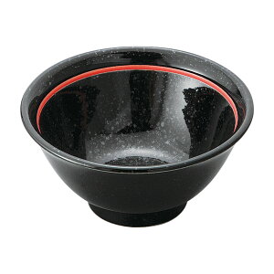 ԕ 3.6q [11.9×5.8cm] | H aH aM JtF  Ɩp  v[g Mtg  킢 j JX H Zbg