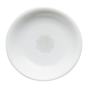 k 3.0M [10×2.3cm] | H  [ u Lq Ɩp  v[g Mtg  킢 j JX H Zbg