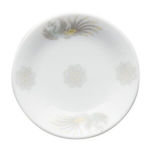 k 4.0M [13×2.8cm] | H  [ u Lq Ɩp  v[g Mtg  킢 j JX H Zbg