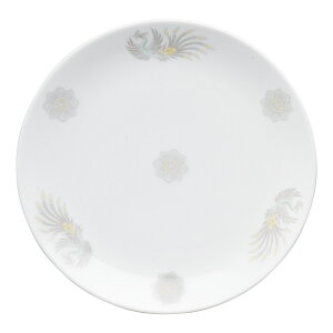 k 8D^M [21.2cm] | H  [ u Lq Ɩp  v[g Mtg  킢 j JX H Zbg