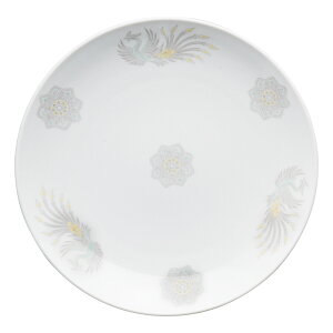 k 9D^M [23.5cm] | H  [ u Lq Ɩp  v[g Mtg  킢 j JX H Zbg