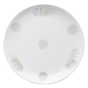 k 10D^M [26.4cm] | H  [ u Lq Ɩp  v[g Mtg  킢 j JX H Zbg