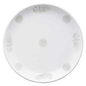 k 12D^M [31.8cm] | H  [ u Lq Ɩp  v[g Mtg  킢 j JX H Zbg