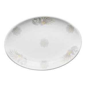 k 8D^v^[ [21×15.1cm] | H  [ u Lq Ɩp  v[g Mtg  킢 j JX H Zbg