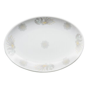 k 9D^v^[ [23.7×17.1cm] | H  [ u Lq Ɩp  v[g Mtg  킢 j JX H Zbg