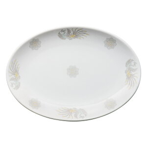 k 10D^v^[ [26.6×19cm] | H  [ u Lq Ɩp  v[g Mtg  킢 j JX H Zbg