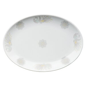 k 12D^v^[ [31.5×22.7cm] | H  [ u Lq Ɩp  v[g Mtg  킢 j JX H Zbg