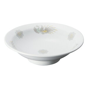 k 6.0M [18.6×5.5cm] | H  [ u Lq Ɩp  v[g Mtg  킢 j JX H Zbg