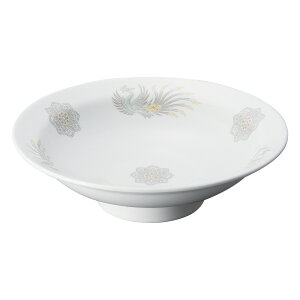 k 7.0M [22×6.5cm] | H  [ u Lq Ɩp  v[g Mtg  킢 j JX H Zbg