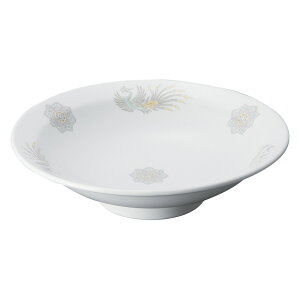 k 8.0M [24.5×7cm] | H  [ u Lq Ɩp  v[g Mtg  킢 j JX H Zbg