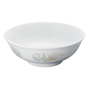 k 6.5ʘ [19.8×7.4cm] | H aH aM JtF  Ɩp  v[g Mtg  킢 j JX H Zbg