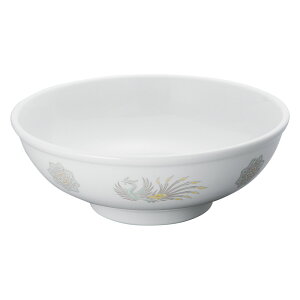 k 8.0ʘ [24.8×9.2cm] | H aH aM JtF  Ɩp  v[g Mtg  킢 j JX H Zbg