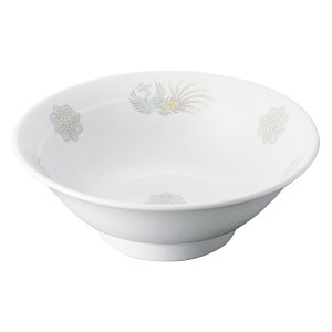 k 8.0 [24.8×8.5cm] | H aH aM JtF  Ɩp  v[g Mtg  킢 j JX H Zbg