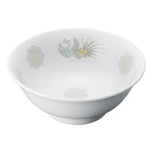 k 6.3䘥 [19.2×7.7cm] | H aH aM JtF  Ɩp  v[g Mtg  킢 j JX H Zbg