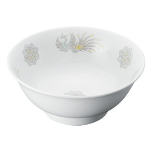 k 6.5䘥 [20×8.5cm] | H aH aM JtF  Ɩp  v[g Mtg  킢 j JX H Zbg