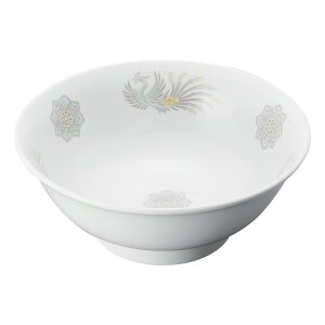 k 6.8䘥 [21×8.7cm] | H aH aM JtF  Ɩp  v[g Mtg  킢 j JX H Zbg