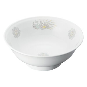 k 7.5䘥 [23×9cm] | H aH aM JtF  Ɩp  v[g Mtg  킢 j JX H Zbg