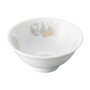 k 3.6`q [11.7×5.5cm] | H  [ u Lq Ɩp  v[g Mtg  킢 j JX H Zbg