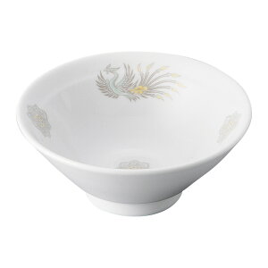 k 5.0CX [15×6.4cm] | H aH Ɩp  v[g Mtg  킢 j Zbg ͂񒃘q q q