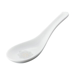 k Q [14×4.8cm] | H JtF  Ɩp  v[g Mtg  킢 JX Zbg  [  ؗ