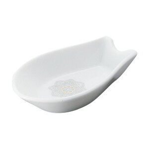 k Q [9.3×5.8cm] | H  Ɩp  v[g Mtg  킢 JX  [  ؗ