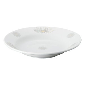 k 8DX[v [20.8×4.1cm] | H  [ u Lq Ɩp  v[g Mtg  킢 j JX H Zbg