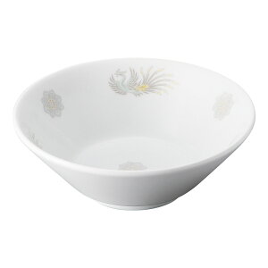 k ؗ6.3 [19.7×6.8cm] | H aH aM JtF  Ɩp  v[g Mtg  킢 j JX H Zbg