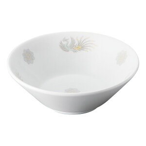 k ؗ6.8 [20.3×7.6cm] | H aH aM JtF  Ɩp  v[g Mtg  킢 j JX H Zbg