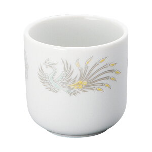 k  [7×6.7cm] | H aH Ɩp  v[g Mtg  킢 j Zbg  ۂ q 