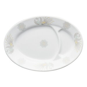 k 9Dd؏M [24×17.3×2.5cm] | H  [ u Lq Ɩp  v[g Mtg  킢 j JX H Zbg