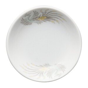 k 3.2[M [10×2.7cm] | H  [ u Lq Ɩp  v[g Mtg  킢 j JX H Zbg