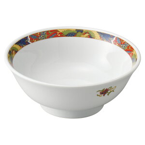 gP 6.3䘥 [18.8×7.5cm] | H aH aM JtF  Ɩp  v[g Mtg  킢 j JX H Zbg