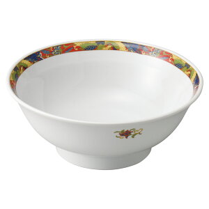 gP 7.5䘥 [23×9cm] | H aH aM JtF  Ɩp  v[g Mtg  킢 j JX H Zbg