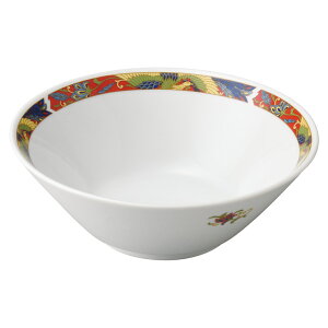 gP ؗ6.3 [19.5×7cm] | H aH aM JtF  Ɩp  v[g Mtg  킢 j JX H Zbg