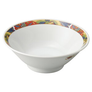 gP ؗ6.8 [20.5×7.5cm] | H aH aM JtF  Ɩp  v[g Mtg  킢 j JX H Zbg