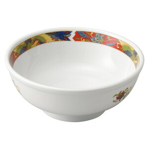 gP 5.0ʘ [15.8×6cm] | H aH aM JtF  Ɩp  v[g Mtg  킢 j JX H Zbg