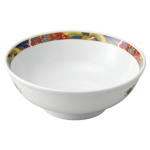 gP 7.0ʘ [22×7.6cm] | H aH aM JtF  Ɩp  v[g Mtg  킢 j JX H Zbg