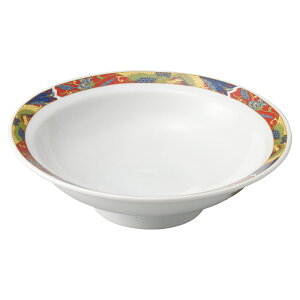 gP 7.0ۍM [22×6cm] | H  [ u Lq Ɩp  v[g Mtg  킢 j JX H Zbg