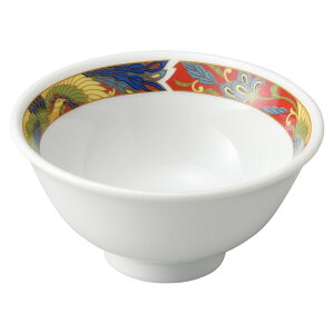 gP 4.0X[vq [11.7×5.6cm] | H  [ u Lq Ɩp  v[g Mtg  킢 j JX H Zbg