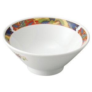 gP 5.0CX [15×6.8cm] | H aH Ɩp  v[g Mtg  킢 j Zbg ͂񒃘q q q