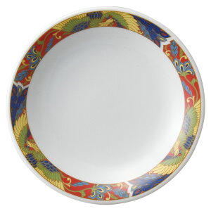 gP 4.0M [13×2.5cm] | H  [ u Lq Ɩp  v[g Mtg  킢 j JX H Zbg