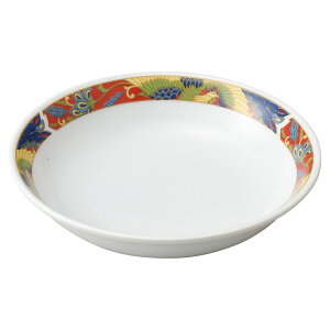 gP 4.5[M [14×3cm] | H  [ u Lq Ɩp  v[g Mtg  킢 j JX H Zbg