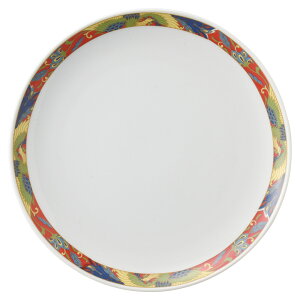 gP 8D^M [21×2.3cm] | H  [ u Lq Ɩp  v[g Mtg  킢 j JX H Zbg