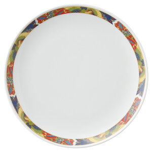 gP 9D^M [23.7×2.5cm] | H  [ u Lq Ɩp  v[g Mtg  킢 j JX H Zbg