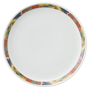 gP 10D^M [26.3×3.5cm] | H  [ u Lq Ɩp  v[g Mtg  킢 j JX H Zbg