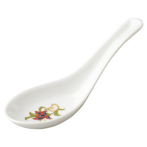 gP Q [14×3cm] | H JtF  Ɩp  v[g Mtg  킢 JX Zbg  [  ؗ