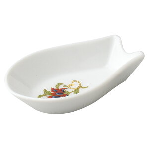 gP Q [9.5×2cm] | H  Ɩp  v[g Mtg  킢 JX  [  ؗ